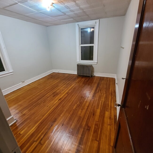 77 summit Apartments and Nearby Newark Apartments For Rent Newark, NJ