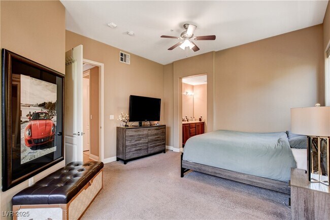 property at 56 E Serene Ave