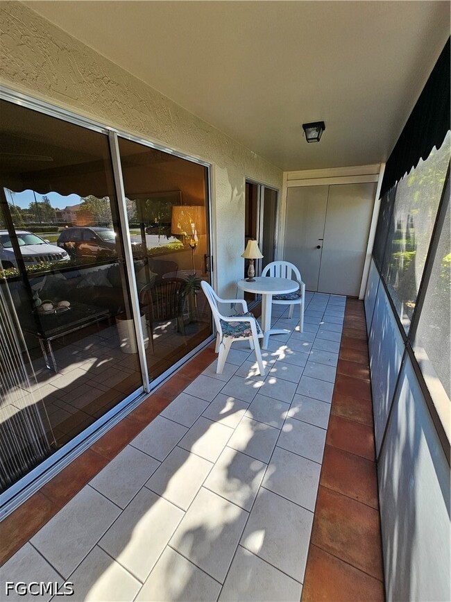 14831 Summerlin Woods Dr