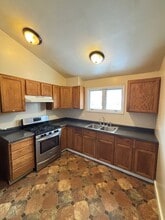 1519 Fairway Dr in Rantoul, IL - Building Photo - Building Photo