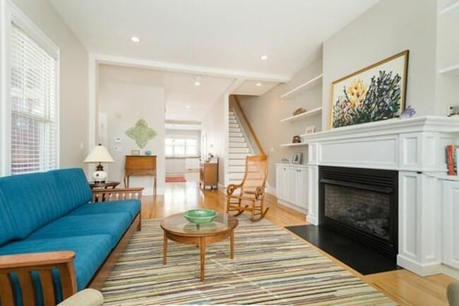 property at 225 Morrison Ave