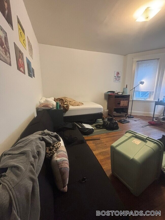 143 Park Dr, Unit 15