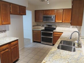 4010 Filmore Ln in Deer Park, TX - Building Photo - Building Photo