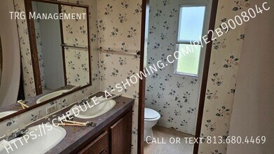 111 Albacore Ln in New Bern, NC - Building Photo - Building Photo