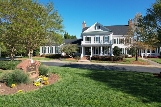 property at 27239 Preston