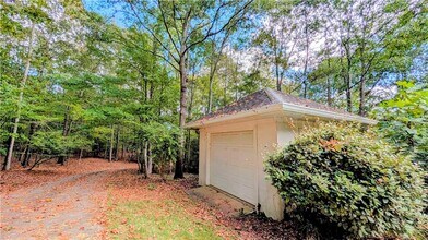 2939 Rivercrest Dr in Gainesville, GA - Building Photo - Building Photo