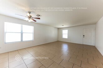 11509 W Wethersfield Rd in El Mirage, AZ - Building Photo - Building Photo