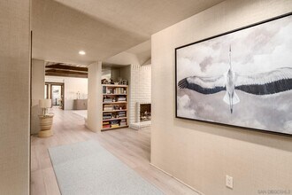 17310 Calle Mayor in Rancho Santa Fe, CA - Building Photo - Building Photo