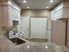 3421 Beacon Dr in Sumter, SC - Building Photo - Building Photo