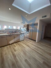 6899 Via Emma in Las Cruces, NM - Building Photo - Building Photo