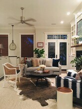 1830 Thames St, Unit 28 in Baltimore, MD - Foto de edificio - Building Photo