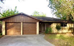 property at 406 Vance St