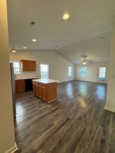 146 Springwood Ln in Mooresville, NC - Building Photo - Building Photo