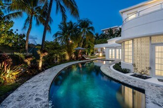 841 19th St in Miami Beach, FL - Building Photo - Building Photo
