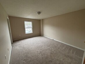 6438 Lindsey Ln in Export, PA - Building Photo - Building Photo