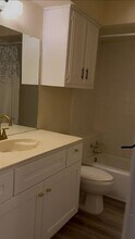 110 N W Pk Dr in McKinney, TX - Building Photo - Building Photo
