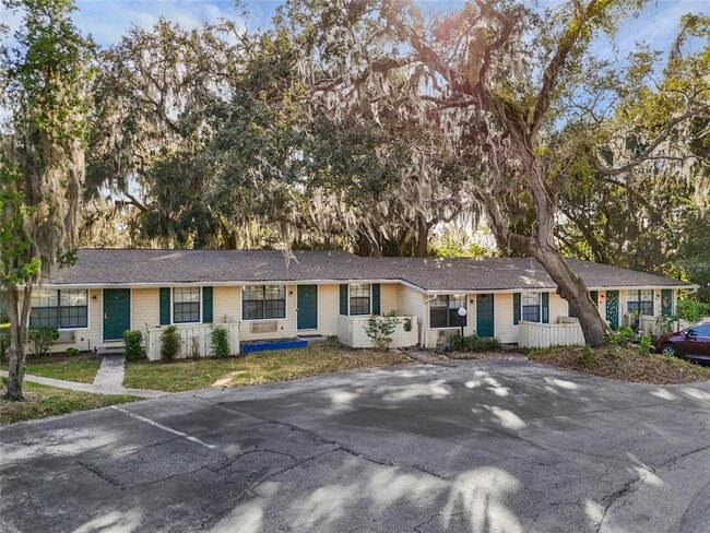 property at 2490 SW 14th Dr