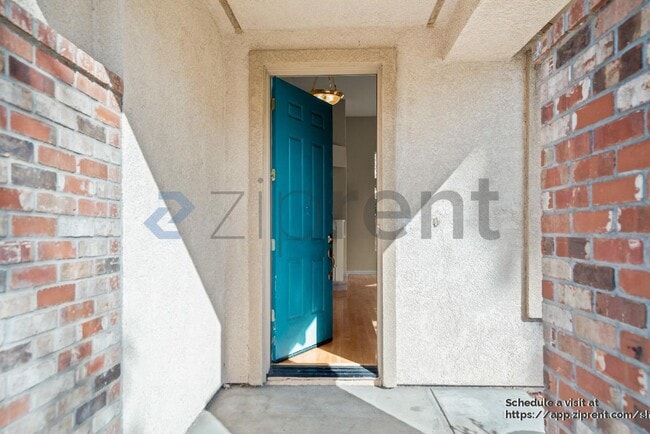 514 Issac Ct in San Jose, CA - Building Photo - Building Photo