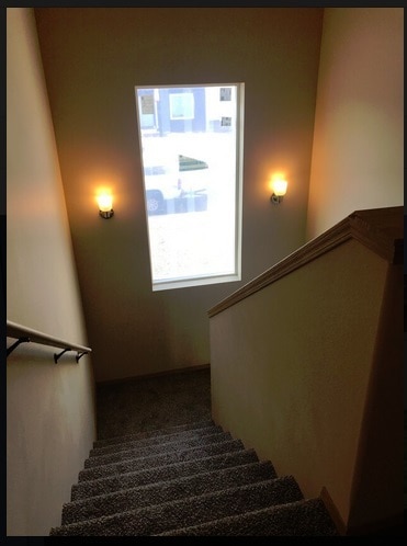 2900 Swan Ave, Unit 2 in Yakima, WA - Building Photo - Building Photo