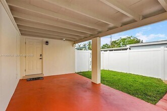 232 SW 13th St in Pompano Beach, FL - Building Photo - Building Photo