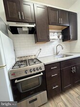 1217 Ellsworth St in Philadelphia, PA - Building Photo - Building Photo