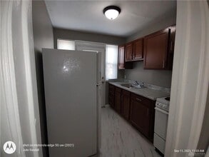 45 S Wright Ave in Fairborn, OH - Building Photo - Building Photo