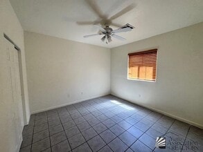 805 S Dalton Ave in Somerton, AZ - Building Photo - Building Photo