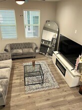 19106 Sears Dr in Humble, TX - Building Photo - Building Photo