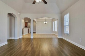 10616 Jackson Hole Ln in McKinney, TX - Building Photo - Building Photo