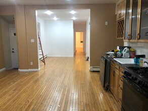 1466 Commonwealth Ave in Bronx, NY - Building Photo - Building Photo