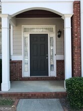 7576 Rutgers Cir in Fairburn, GA - Building Photo - Building Photo