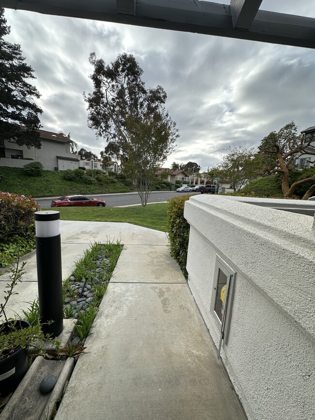 4411 Caminito Sana in San Diego, CA - Building Photo - Building Photo