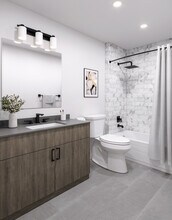 Front Street Lofts in Philadelphia, PA - Building Photo - Building Photo