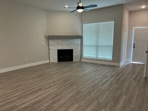 16237 Capulet Dr in Edmond, OK - Building Photo - Building Photo