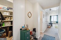 604-36 S Washington Square photo'