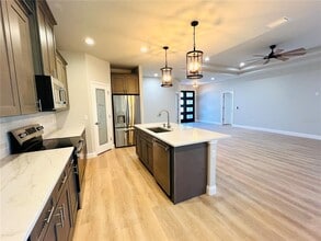 44 Forsythe Ln in Palm Coast, FL - Building Photo - Building Photo