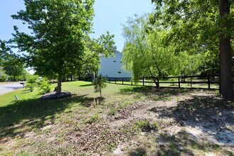 71 Carina Ln in Lugoff, SC - Building Photo - Building Photo