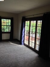 5451 Tyler Pl in Fremont, CA - Building Photo - Building Photo
