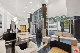 3141 Michelson Dr in Irvine, CA - Building Photo - Building Photo