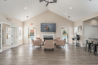 Life is Better at THE LINKS Apartments in Marysville, OH - Building Photo - Interior Photo