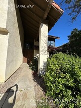 14475 Janal Way in San Diego, CA - Building Photo - Building Photo