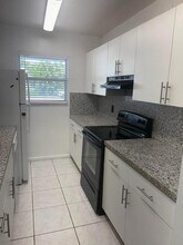 2801 Albatross Rd in Delray Beach, FL - Building Photo - Building Photo