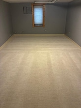 34 S Bodin St in Hinsdale, IL - Foto de edificio - Building Photo