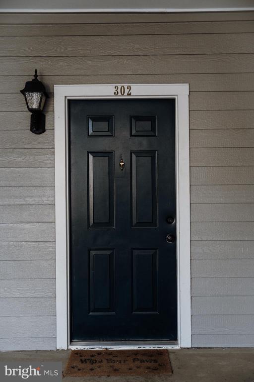 4408 Helmsford Ln in Fairfax, VA - Building Photo - Building Photo