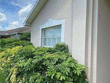 2431 Hawks Preserve Dr in Ft. Myers, FL - Building Photo - Building Photo