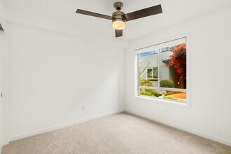 3015C 60th Ave SW in Seattle, WA - Building Photo - Building Photo