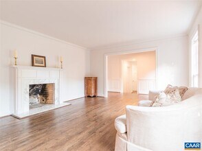 107 Tally-Ho Dr in Charlottesville, VA - Building Photo - Building Photo