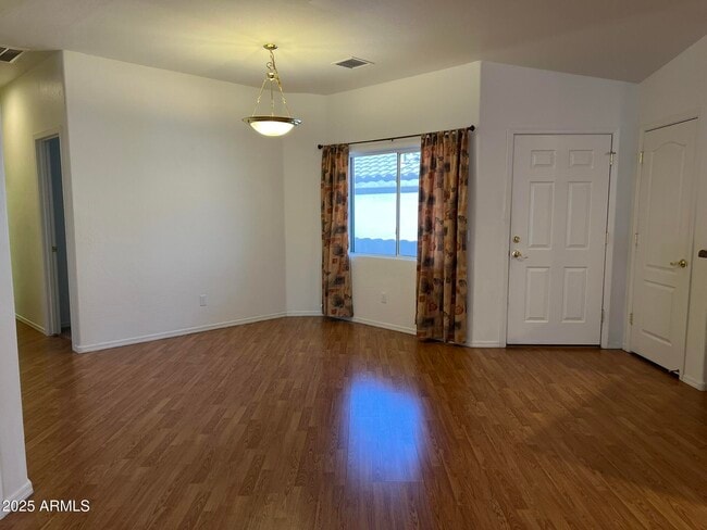 4872 E Meadow Vista Dr in Cornville, AZ - Building Photo - Building Photo