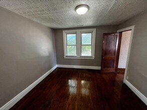 738 N Dawson Ave in Columbus, OH - Foto de edificio - Building Photo