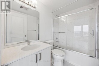 556-556 Marlee Ave in Toronto, ON - Building Photo - Building Photo